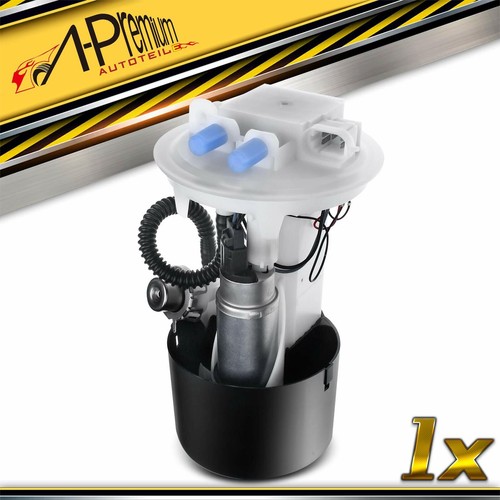 Carburante per renault kangoo - per,