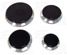 Bompani Whirlpool & Altre Case