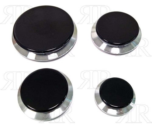 Bompani whirlpool altre case - bompani,