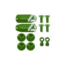 NEW - Kit Personalizzazione