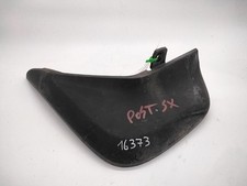 MODANATURA PARAFANGO POST SX PER KIA Sportage Serie D4EA (04>10)