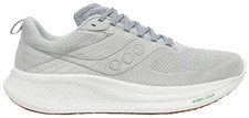 Scarpe da corsa Saucony® 11,5