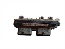 CENTRALINA MOTORE FIAT PUNTO