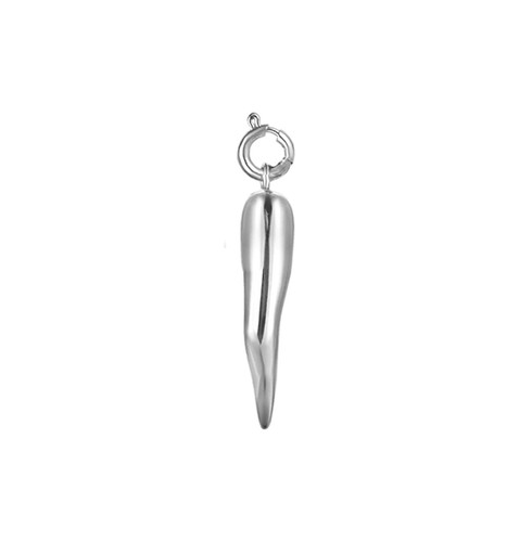 Charm luca barra donna - charm,