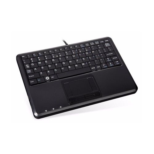 Its perixx periboard - its, periboard-510