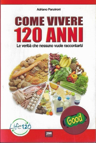 Adriano panzironi come - panzironi,