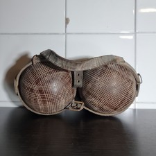 Coppia Di Palle Bocce Con