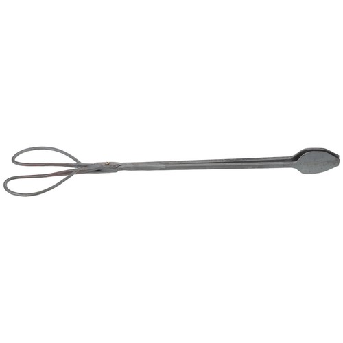 Pinza taglia arrosto pinze - ,