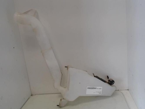 Vaschetta lavavetri seat ibiza - lavavetri,