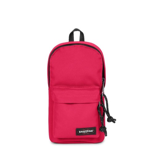 Astuccio zaino pen - zaino, pak'r