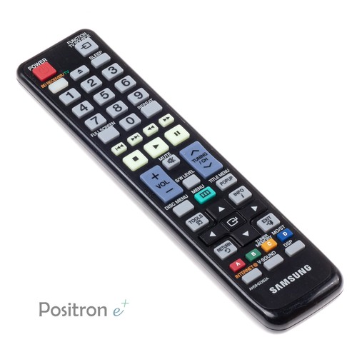 Originale samsung ah59 - originale,