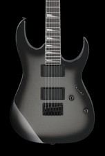 IBANEZ GRG121DX MGS
