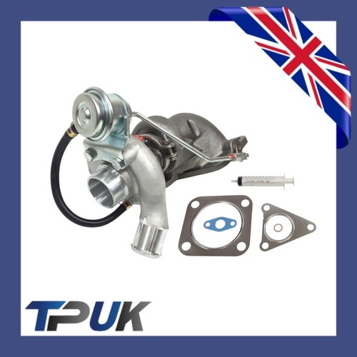 Ford transit mk7 turbo 115 - mk7,
