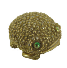 MOON DROPS PROFUMO REVLON DAVID WEBB SCATOLA ORIGINALE VINTAGE DA COLLEZIONE CG1