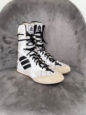 Adidas Tygun Vintage 2000s Y2K