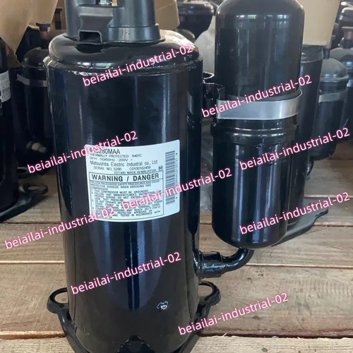 1pz nuovo compressore - nuovo,