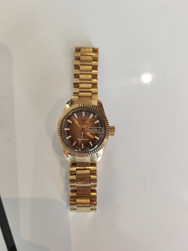 Rado diastar purple - rado,