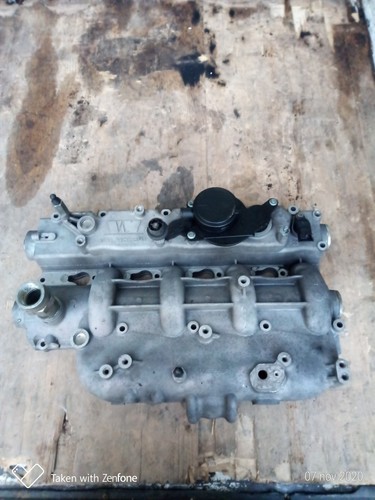 90132360f collettore - 90132360f,