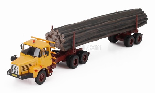 Edicola berliet tbh - -,
