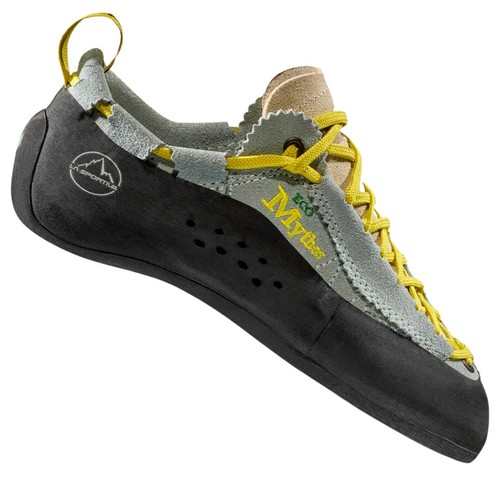 Sportiva mythos eco - sportiva, scarpe