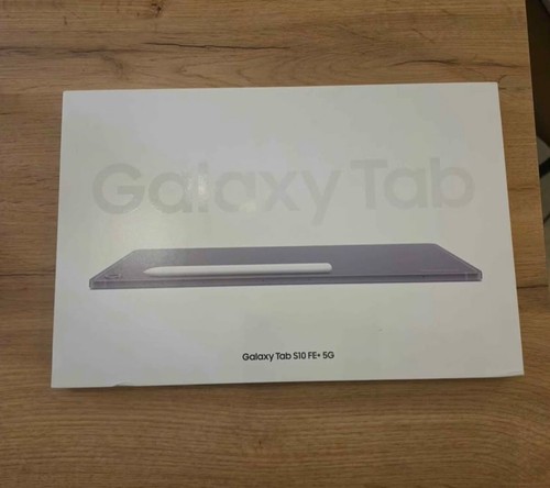 Tablet samsung galaxy tab - tablet,