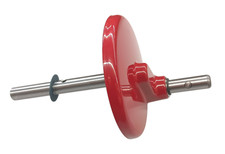 KitchenAid Supporto
