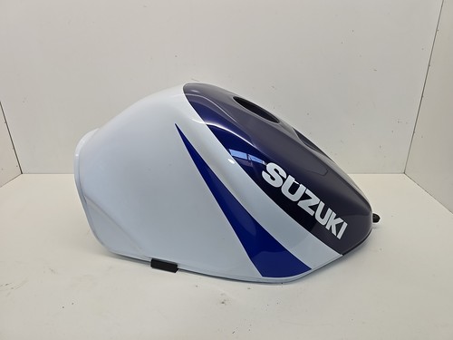 Serbatoio carburante suzuki - serbatoio,