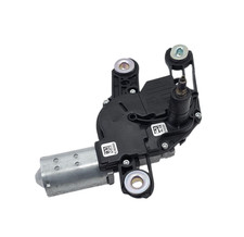 MOTORINO TERGICRISTALLO POSTERIORE PER AUDI A3 Sportback (8V4) 8V0955711B (12>1