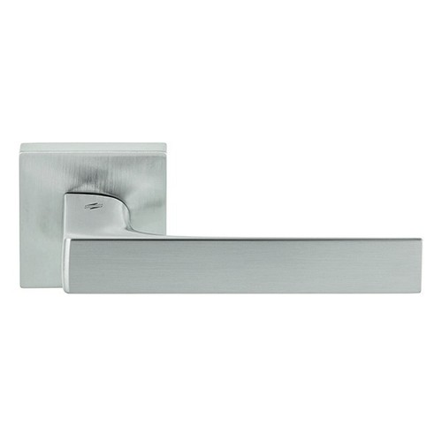 Maniglia colombo design - colombo,