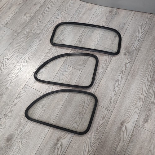 Set vetri per - auto, fiat
