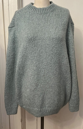 Maglione maglia zara - maglia, pullover