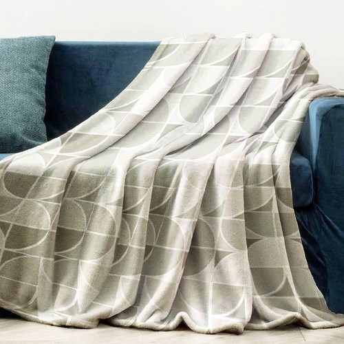 Plaid micropile soffice - in,