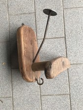 APPENDIABITI ATTACCAPANNI D’epoca