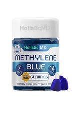 Holistic MD MethyLen Blu per