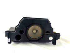 8W9035382B CASSA ALTOPARLANTE SUBWOOFER PORTA AUDI A4 B9 R SW 2.0 I 110KW AUT 5P