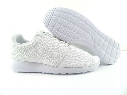 Nike roshe run - nike,