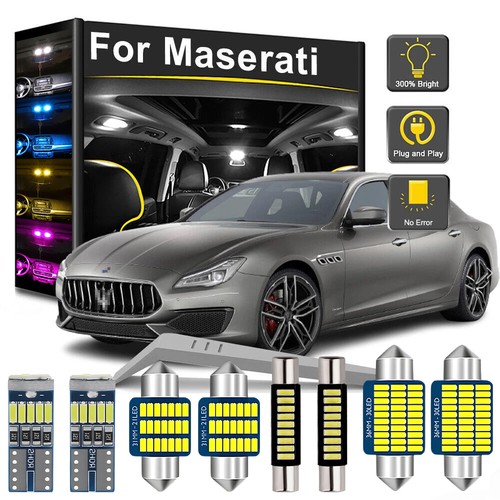 Confezione lampadina led - lampadina,