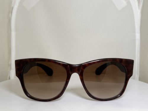 Occhiali sole vintage - occhiali,