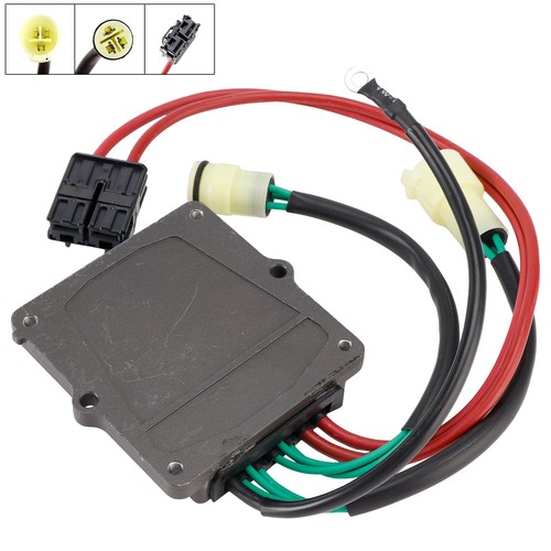 Regolatore per yamaha f300a - yamaha,