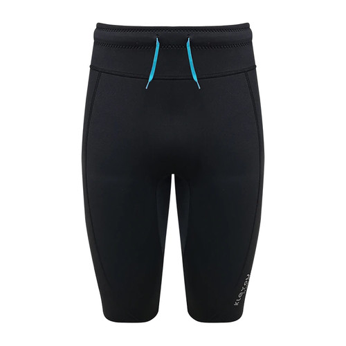 Pantaloncini bagno in - bagno,
