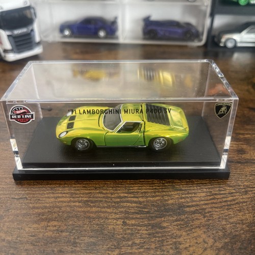 Collettori hot wheels rlc - hot,