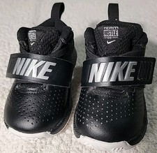 Scarpe Nike Toddler Team