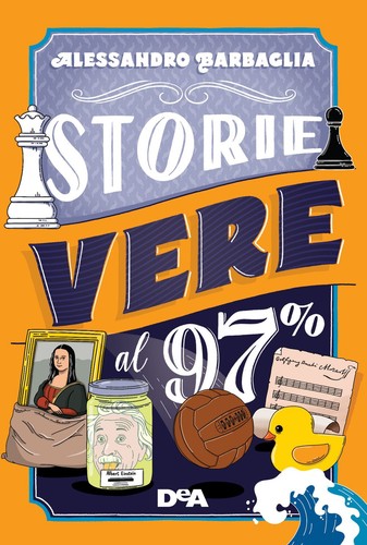 Libri alessandro barbaglia - alessandro,