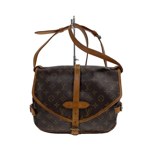 Louis vuitton bag shoulder - vuitton,