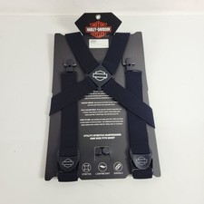 Harley davidson men bar - men's, &