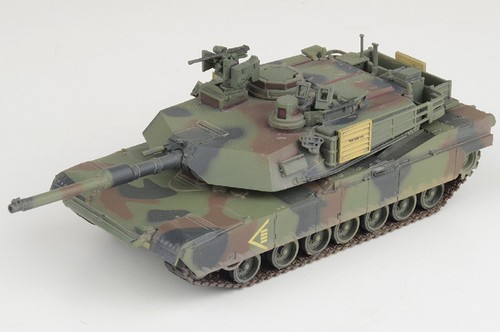 63059 dragon models m1a2 sepv2 - 63059,