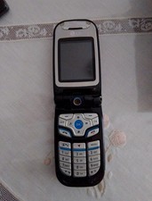 Telefono Cellulare LG U8360 Tutte Sim