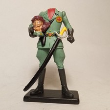 GO NAGAI ROBOT COLLECTION