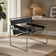 Sedia poltrona di design