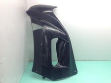 KAWASAKI ER-6F ABS 650 CARENA
